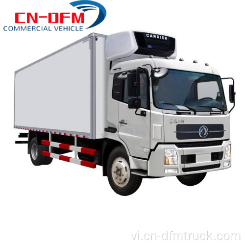 Xe tải xe tải xe tải xe tải 7,5ton xe tải